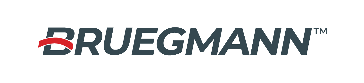 Bruegmann USA